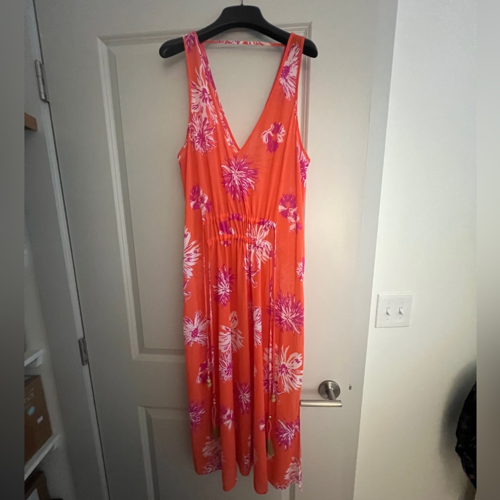 Ramy Brook Cover Up, medium